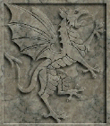 dragon.gif (16446 bytes)