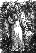 druidbw.gif (50870 bytes)